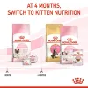 رویال کنین مخصوص مادر و بچه گربه :: Royal Canin Mother & Babycat 
