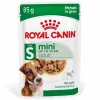پوچ سگ بالغ نژاد کوچک رویال کنین :: Royal Canin Mini Adult pouch