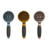 برس سگ و گربه ماکسیمیلیان با دکمه تخلیه Maximilian Cat & Dog Hair Brush