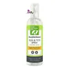 اسپری ضد کک و کنه سگ و گربه ایزی دیفنس ۲۵۰ میل | Easydefence flea and tick Pet spray