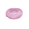تشک خواب گربه هاگن مدل Donut