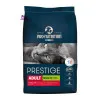 غذای گربه فلاتازور حاوی مرغ و سبزیجات (10 کیلوگرم)