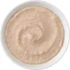 پوچ گربه شسیر مرغ و جگر اردک : Schesir Special Exigent