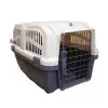 باکس حمل پانیتو مناسب گربه و سگ