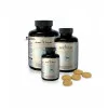 AniVital Cani Fiber 120