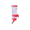 ظرف آبخوری جونده پیکو (120 میلی‌لیتر)
