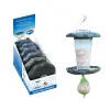 دانخوری پرنده تلسکوپی bird feeder elescope 