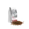 غذا خشک گربه داخل خانه دکتر کلادرز Dr. Clauder's High Premium Indoor