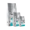 غذا خشک گربه بالغ دکتر کلادرز بدون غلات  Dr.Clauder's High Premium Adult Grainfree 10kg