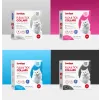 قلاده ضد کک و کنه گربه بونست Bonnest Flea & Tick Collar For Cat 