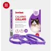 قلاده آرامش بخش گربه بونست Bonnest Calming Collar For Cat