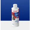 شامپو بدون رایحه گربه و سگ بونست Bonnest Cat & Dog Shampoo،