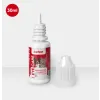 قطره مراقبت از چشم گربه و سگ بونست Bonnest Eye Care Drops،