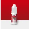 قطره مراقبت از گوش گربه و سگ بونست Bonnest Ear Care Drops 