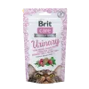 تشویقی گربه عقیم یورینری بریت کر Brit Care Sterilized urinary Snacks 50g