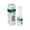 اسپری بورآز  BorAz Topical Medicinal Spray 
