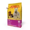 غذای سگ بالغ نژاد كوچك جوسرا (10 کیلوگرم)
