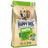 غذای سگ هپی داگ بره و برنج (15 کیلوگرم)