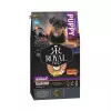 غذای توله سگ رویال فید (3 کیلوگرم) در پت شاپ زعفرانیه