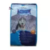 غذای سگ بالغ نژاد بزرگ مفید (10 کیلوگرم)