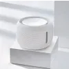 ظرف آبخوری اتوماتیک سگ و گربه مدل پتسی  Petsy Pet Water Fountain 