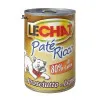 کنسرو گربه گوشت خرگوش و ژامبون لچت (400 گرم)