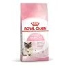 رویال کنین مخصوص مادر و بچه گربه :: Royal Canin Mother & Babycat