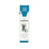قطره گوش سگ M-pets