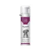فوم تمیز کننده سگ M-pets