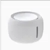 ظرف آبخوری اتوماتیک سگ و گربه مدل پتسی  Petsy Pet Water Fountain 