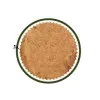 کنسرو گربه شایر حاوی گوشت قرمز (200 گرم)