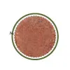 کنسرو گربه شایر حاوی گوشت قرمز (400 گرم)