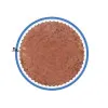 کنسرو گربه شایر حاوی گوشت مرغ و جگر (400 گرم)
