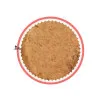 کنسرو سگ شایر حاوی گوشت قرمز (200 گرم)