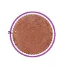 کنسرو سگ شایر حاوی مرغ و گوشت قرمز (400 گرم)