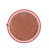 کنسرو سگ شایر حاوی گوشت قرمز (400 گرم)