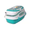 باکس حمل خرگوش و خوکچه هندی M-Pets
