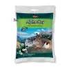 یونجه گل ها مخصوص جوندگان پادوان