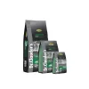 غذا خشک سگ بالغ دکتر کلادرز بالای 18 ماه با گوارش حساس طعم بره و برنج  Dr. Clauder's Best Choice Adult Lamm & Reis 12.5Kg 