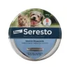 قلاده سگ و گربه ضد کک و کنه سرستو Seresto Flea and Tick Collar