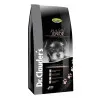 غذای خشک سگ مخصوص توله سگ نژاد کوچک حاوی ماهی سالمون :: Dr. Clauder's Best Choice Mini Junior