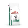 غذای گربه رژیمی رویال کنین (1/5 کیلوگرم)