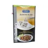 پوچ گربه دکتر کلادرز خرگوش و جگر (100 گرم)