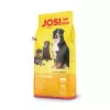 غذای سگ بالغ جوسرا (15 کیلوگرم)