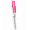 پرزگیر جیبی رولی دائمی Pocket Hair & Lint Remover