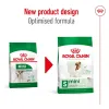 رویال کنین مینی ادالت :: Royal Canin Mini Adult