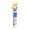 خمیر مولتی ویتامین گربه جیم کت مدل Duo Paste Multi Vitamin طعم ماهی تن