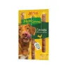 تشویقی مدادی سگ جوسرا جوسی مرغ Josera Josi Dog Meat Sticks Chicken