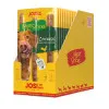 تشویقی مدادی سگ جوسرا جوسی مرغ Josera Josi Dog Meat Sticks Chicken