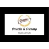 بستنی گربه گنالرز صدف آبی و تورین Gnawlers Smooth & Creamy Lickable Cat Treat Mussel Flavour Mega Pack 